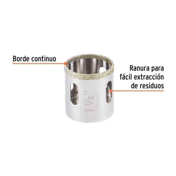 Imagen del producto 17130 - COAZ-1-1-2+FC1
