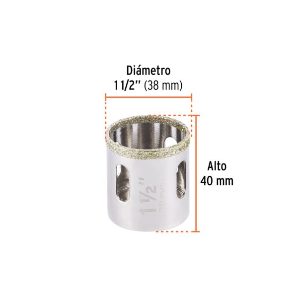 Imagen del producto 17130 - COAZ-1-1-2+FC2