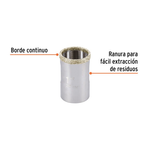 Imagen del producto 17126 - COAZ-1+FC1