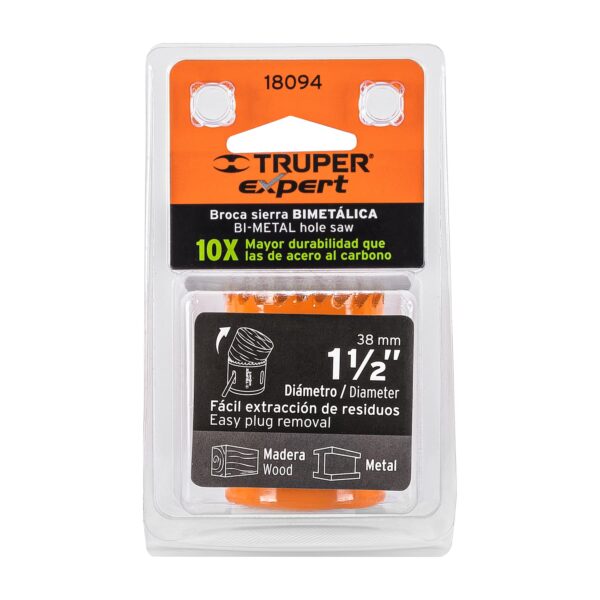 Imagen del producto 18094 - COBI-1-1-2+E1