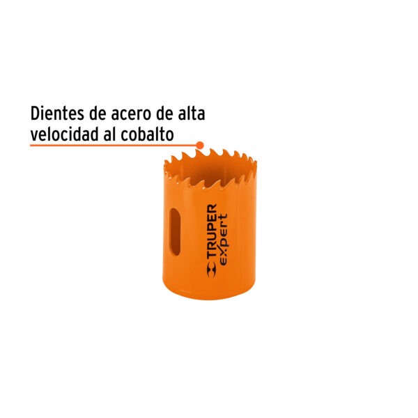 Imagen del producto 18094 - COBI-1-1-2+FC1