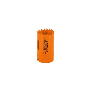 Imagen del producto 18092 - COBI-1-1-4