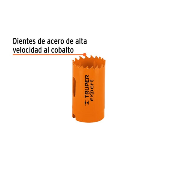 Imagen del producto 18092 - COBI-1-1-4+FC1