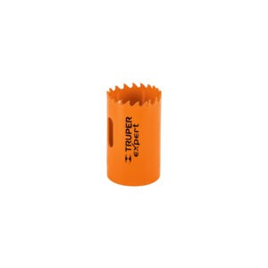 Imagen del producto 18093 - COBI-1-3-8