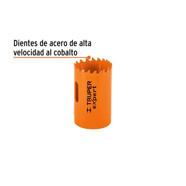 Imagen del producto 18093 - COBI-1-3-8+FC1