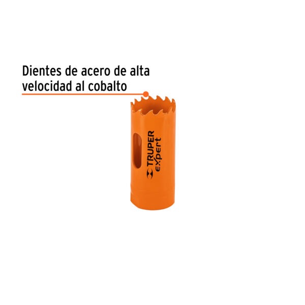 Imagen del producto 18088 - COBI-1+FC1