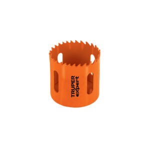Imagen del producto 18097 - COBI-2