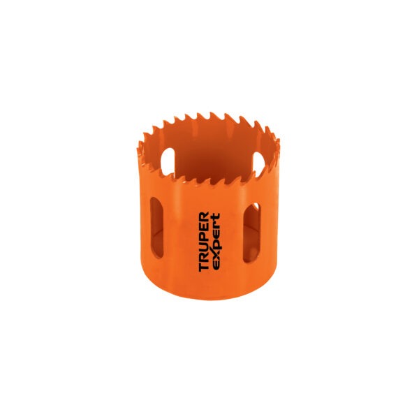 Imagen del producto 18097 - COBI-2