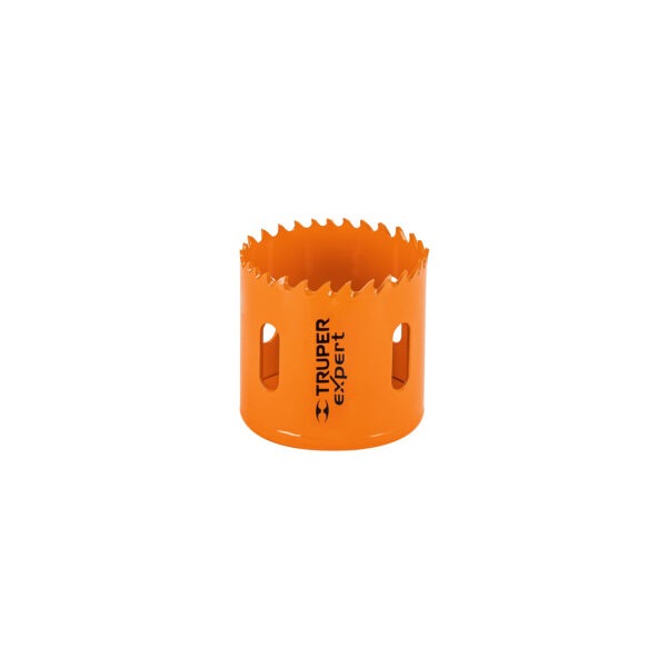 Imagen del producto 18098 - COBI-2-1-8