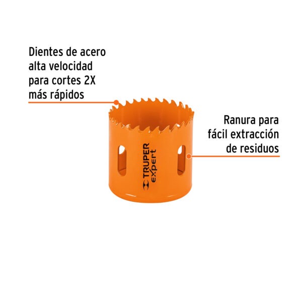 Imagen del producto 18098 - COBI-2-1-8+FC1