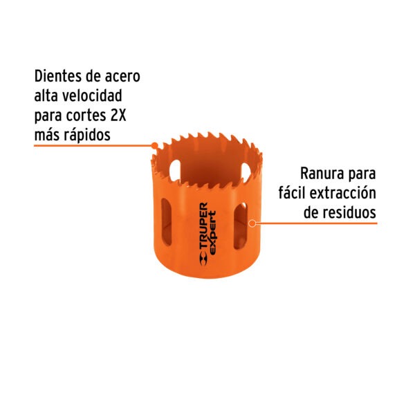 Imagen del producto 18097 - COBI-2+FC1