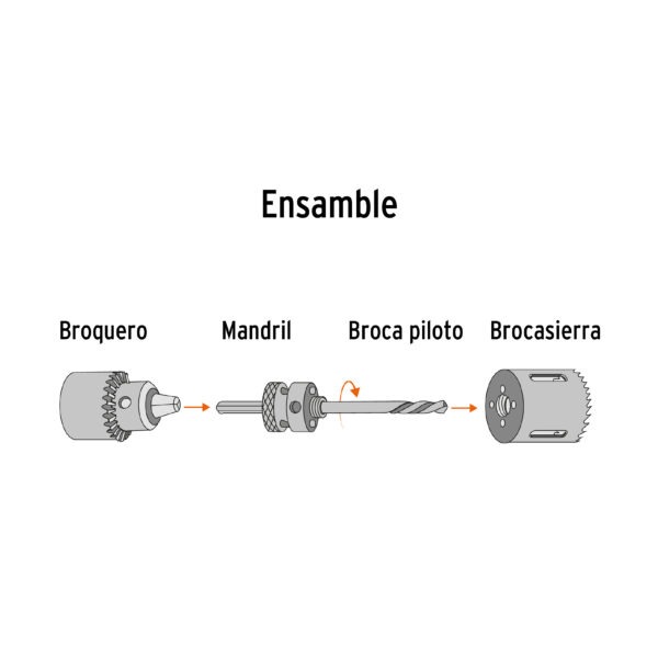 Imagen del producto 14717 - COBI-3-1-2+D1