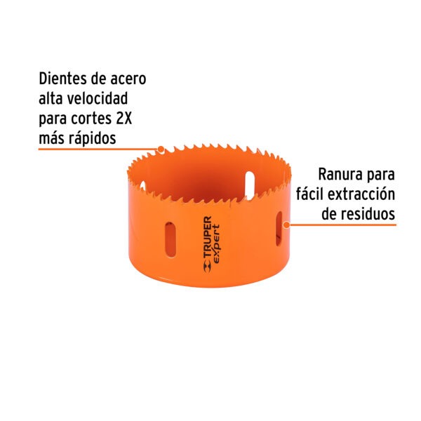 Imagen del producto 14717 - COBI-3-1-2+FC1