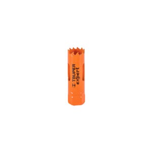 Imagen del producto 18086 - COBI-3-4