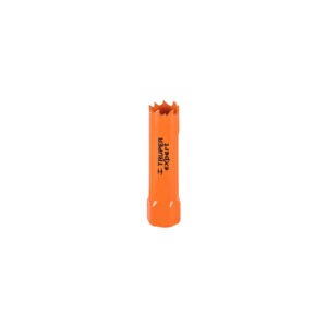 Imagen del producto 18085 - COBI-5-8