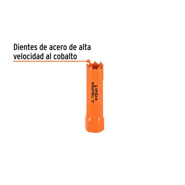 Imagen del producto 18085 - COBI-5-8+FC1
