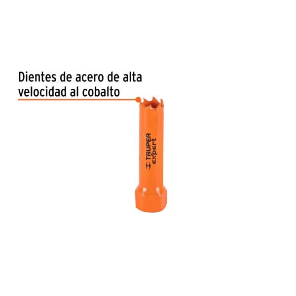 Imagen del producto 18084 - COBI-9-16+FC1