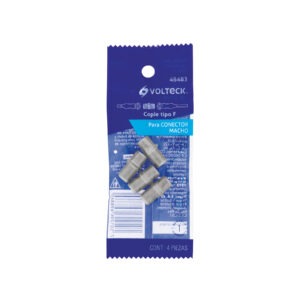 Imagen del producto 48483 - COCO-59B+E1