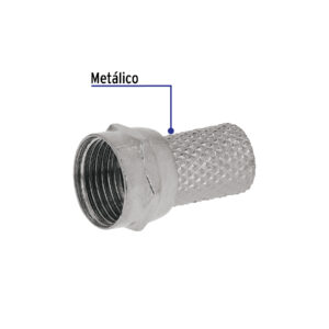 Imagen del producto 48481 - COCO-59R+FC1