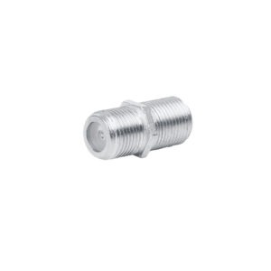 Imagen del producto 48484 - COCO-6B