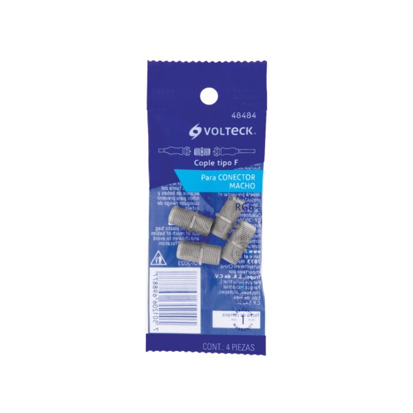 Imagen del producto 48484 - COCO-6B+E1