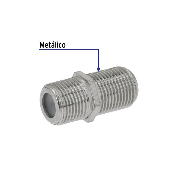 Imagen del producto 48484 - COCO-6B+FC1