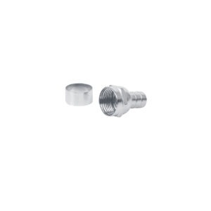 Imagen del producto 48480 - COCO-6C