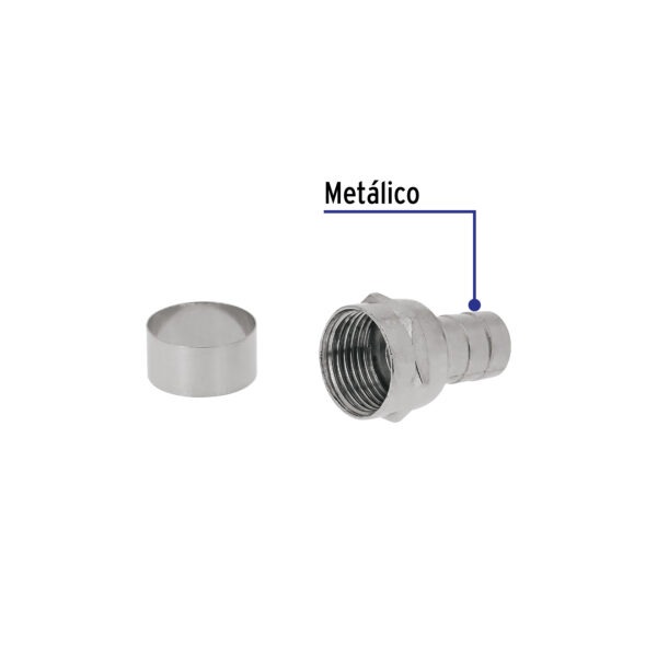 Imagen del producto 48480 - COCO-6C+FC1