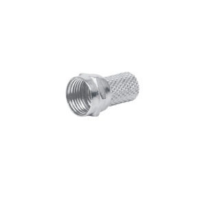 Imagen del producto 48482 - COCO-6R