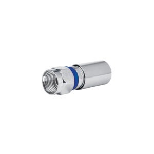 Imagen del producto 48328 - COCO-6RI