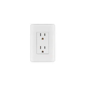 Imagen del producto 25076 - CODO-B