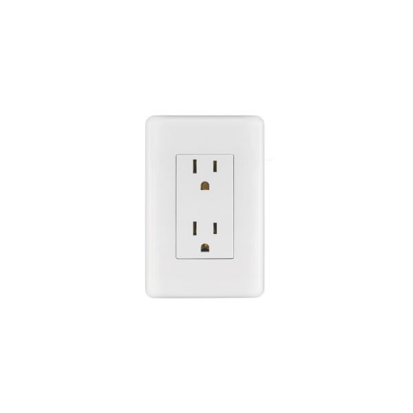 Imagen del producto 25076 - CODO-B
