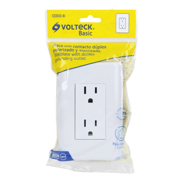 Imagen del producto 25076 - CODO-B+E1