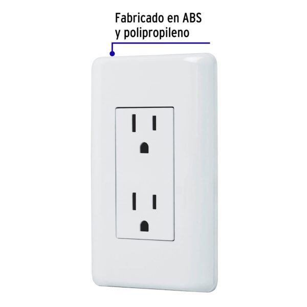 Imagen del producto 25076 - CODO-B+FC1