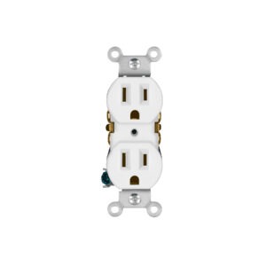 Imagen del producto 49710 - CODO-SB