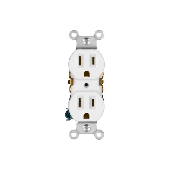 Imagen del producto 49710 - CODO-SB