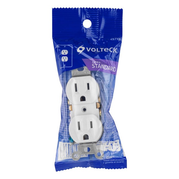 Imagen del producto 49710 - CODO-SB+E1