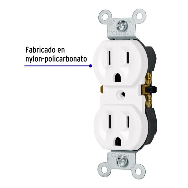 Imagen del producto 49710 - CODO-SB+FC1