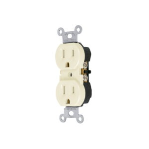 Imagen del producto 48311 - CODO-SG