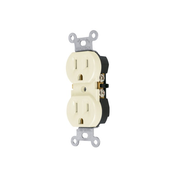 Imagen del producto 48311 - CODO-SG