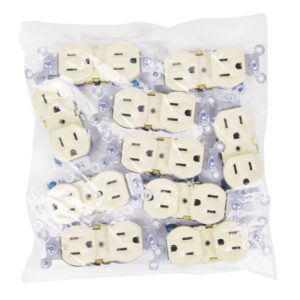 Imagen del producto 48311 - CODO-SG+E1