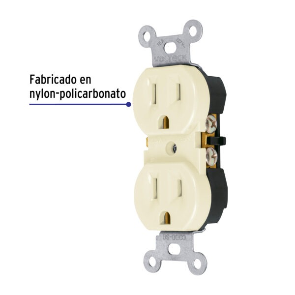 Imagen del producto 48311 - CODO-SG+FC1