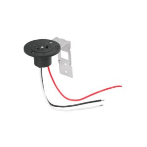 Imagen del producto 47229 - COFO-LS
