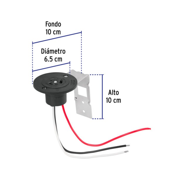 Imagen del producto 47229 - COFO-LS+D1