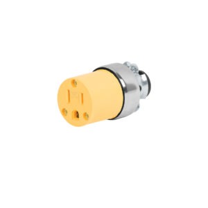 Imagen del producto 46113 - COI-A