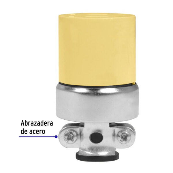 Imagen del producto 46113 - COI-A+D1