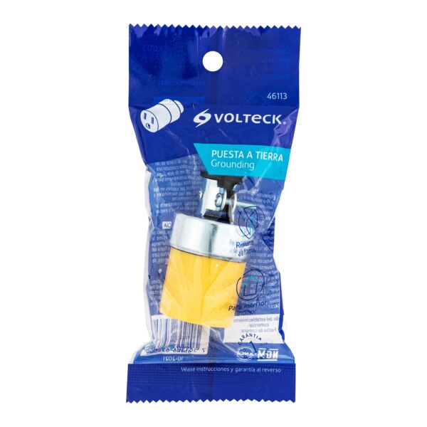 Imagen del producto 46113 - COI-A+E1