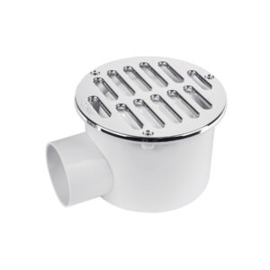 Imagen del producto 46024 - COL-62