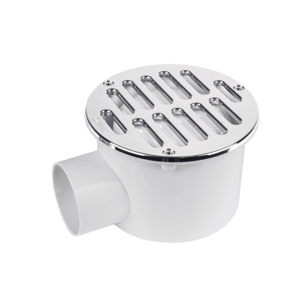 Imagen del producto 46024 - COL-62
