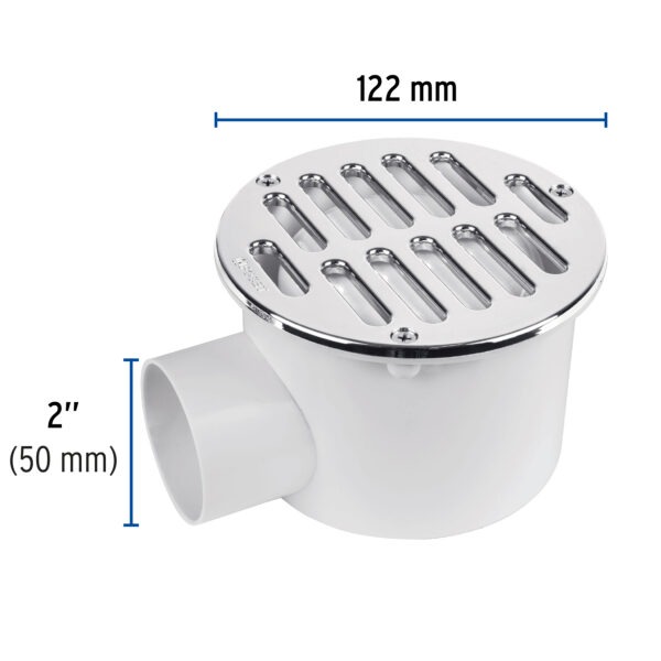 Imagen del producto 46024 - COL-62+FC2